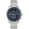Lacoste Montre Chronographe à Quartz Collection Boston