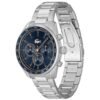 Lacoste Montre Chronographe à Quartz Collection Boston