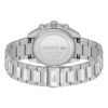 Lacoste Montre Chronographe à Quartz Collection Boston